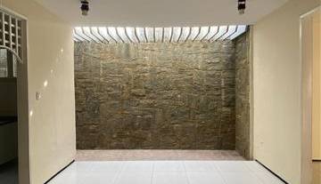 WhatsApp Image 2026-01-02 at 16.00.35.jpeg